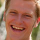 nickGernert