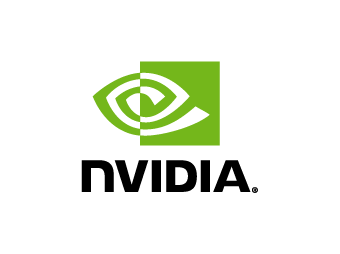 nvidia