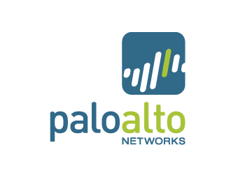 paloaltonetworks