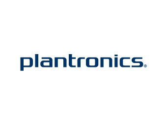 plantronics
