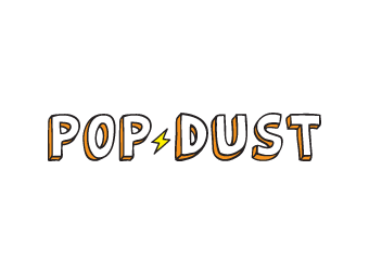 popdust