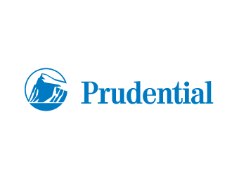 prudential