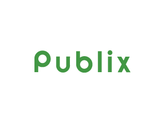 publix