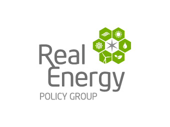 Real Energy Policy Group