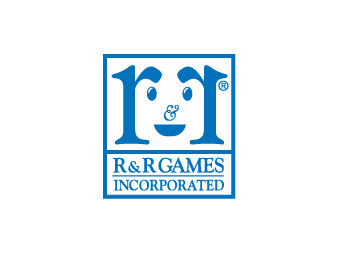 rnrgames