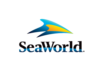 seaworld