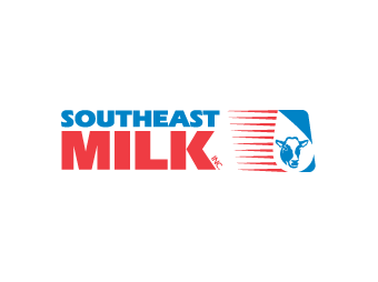 southeastmilk