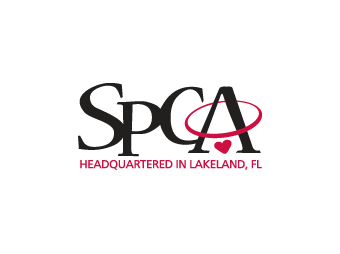 spca