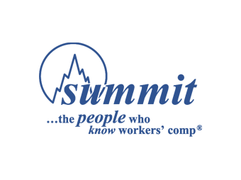summit