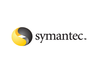 symantec