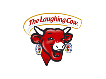 thelaughingcow