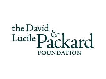 thepackardfoundation