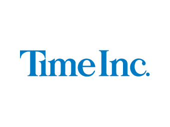 timeinc