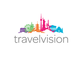 travelvision