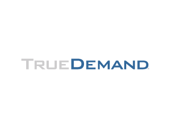 truedemand