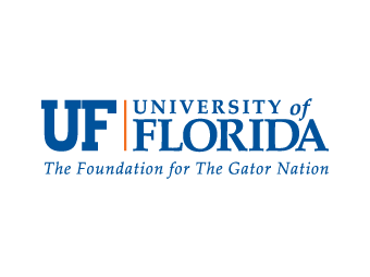 uf