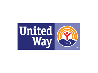 unitedway