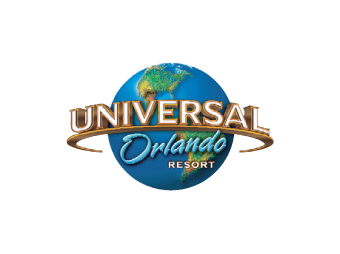 universalstudios