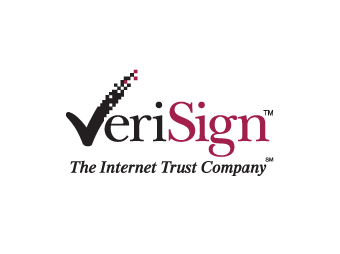 verisign