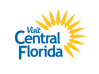visitcentralflorida