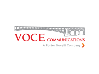voce