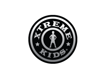 xtremekids
