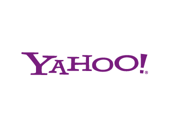 yahoo